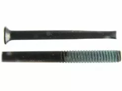 Shimano Rayon WH-RS20 -Roues 28" Soldes 59682