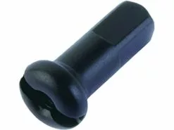 Dt-swiss Écrous En Laiton 2,0 Mm - 500 Pièces