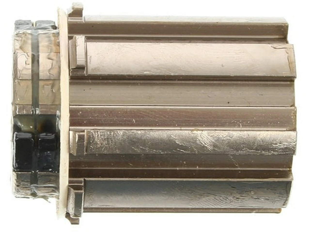 Fulcrum Corps De Roue Libre 10/11/12 Vitesses Racing 5, Racing 7, Red Wind 2 Fulcrum Corps De Roue Libre 10/11/12 Vitesses Racing 5, Racing 7, Red Wind – Image 2