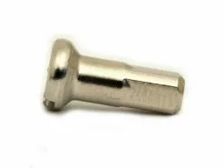 Shimano Écrou De Rayon WH-R500 / R501 / WH-MT15 / WH-3N71