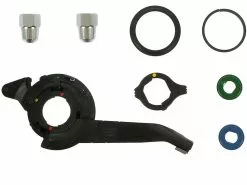 Shimano Set De Pièces Détachées Alfine SM-S700 Pour Pattes Verticales