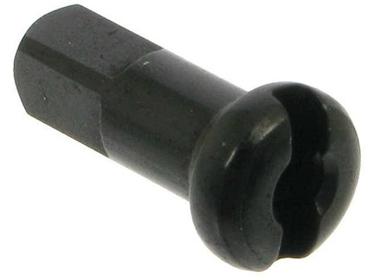 EASTON Écrou De Rayon EA70 / EA90 / E100 1 EASTON Écrou De Rayon EA70 / EA90 / E100