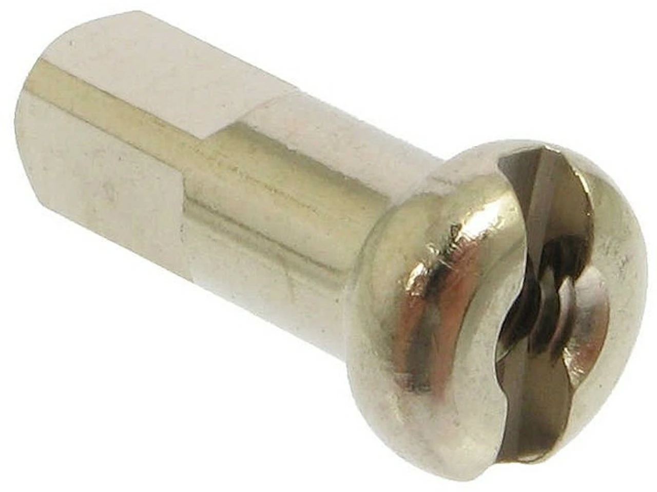 EASTON Écrou De Rayon EA70 / EA90 / E100 2 EASTON Écrou De Rayon EA70 / EA90 / E100 – Image 2