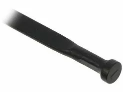 Fulcrum Rayon Red Metal Zero 26" Modèles 2008-2010 -Roues 28" Soldes 76089