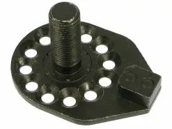 Rohloff Plaque D'Axe TS OEM Longue