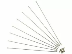 Fulcrum Rayons Red Zone XLR / Red Metal 1 XL 26" Modèles 2010-2014