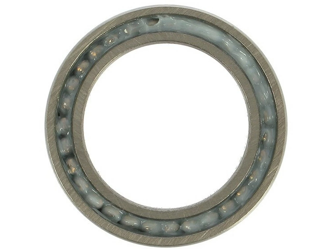 Fulcrum Roulement RM0-009 Pour Roue Libre VTT 1 Fulcrum Roulement RM0-009 Pour Roue Libre VTT