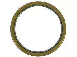 Dt-swiss Joint Pour Moyeu/Roue Libre Arrière DT àpd 1998