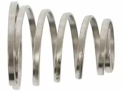 Shimano Ressort Pour Serrage Rapide De Moyeu Dura-Ace