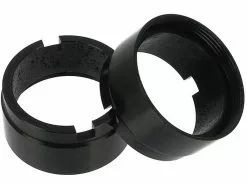 Mavic Adaptateur 20 Mm Pour Crossmax ST/SX/XL Pro, Deemax DH / Pro àpd 2012