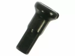 Shimano Écrou De Rayon WH-S500 / WH-MT500