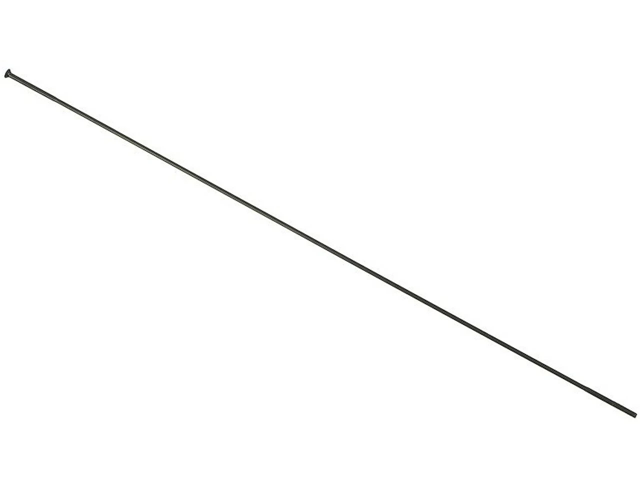 HOPE Rayon Pour Roues Pro 2 Straightpull 1 HOPE Rayon Pour Roues Pro 2 Straightpull