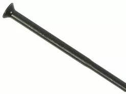 HOPE Rayon Pour Roues Pro 2 Straightpull 4 HOPE Rayon Pour Roues Pro 2 Straightpull -Roues 28" Soldes 79877