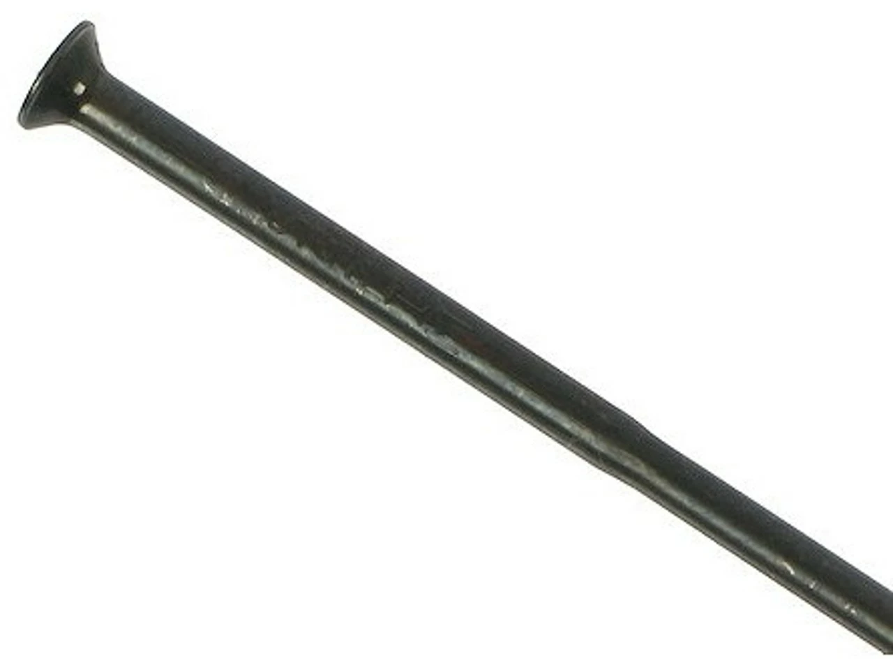 HOPE Rayon Pour Roues Pro 2 Straightpull 2 HOPE Rayon Pour Roues Pro 2 Straightpull – Image 2