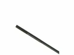 HOPE Rayon Pour Roues Pro 2 Straightpull 5 HOPE Rayon Pour Roues Pro 2 Straightpull -Roues 28" Soldes 79878