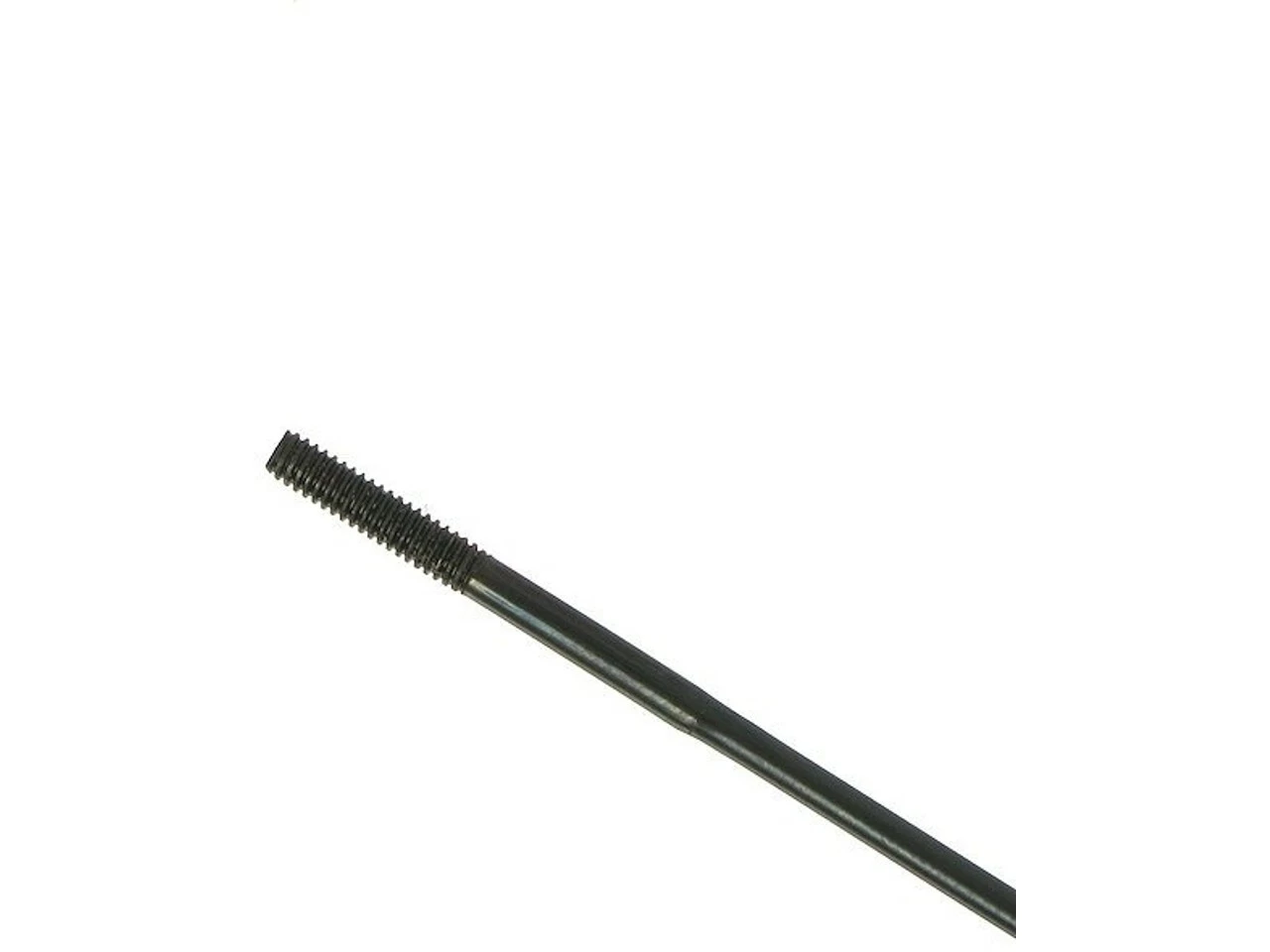 HOPE Rayon Pour Roues Pro 2 Straightpull 3 HOPE Rayon Pour Roues Pro 2 Straightpull – Image 3