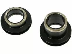 Dt-swiss Kit De Conversion TRICON