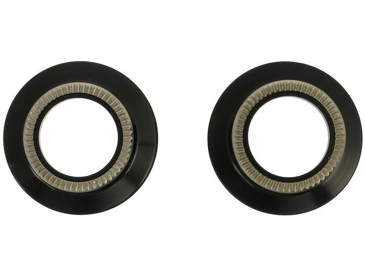 Dt-swiss Kit De Conversion TRICON 2 Dt-swiss Kit De Conversion TRICON – Image 2