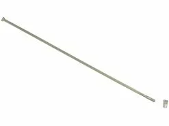 Fulcrum Rayon Racing 1 Modèles 2010-2012