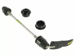 Mavic Adaptateur 9 Mm Pour Crossmax ST/SX, Deemax DH Ultimate Mod.2012-2019