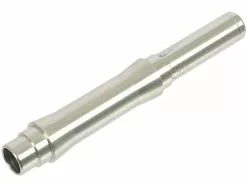 HOPE Axe 12 X 150 Mm Pour Moyeux Arrière Pro 2