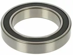 Dt-swiss Roulement à Billes 6805 Pour FR 400/370/EX 1750/EX 1550/FR 2050 VR