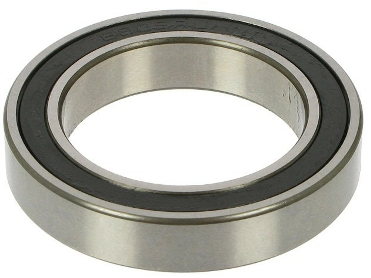 Dt-swiss Roulement à Billes 6805 Pour FR 400/370/EX 1750/EX 1550/FR 2050 VR 1 Dt-swiss Roulement à Billes 6805 Pour FR 400/370/EX 1750/EX 1550/FR 2050 VR