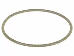 Crankbrothers Ressort à Cliquet Jusqu'à 2010 (1ère Génération)