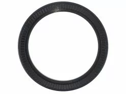 Shimano Entretoise Center Lock Pour SG-S700 / SG-S705