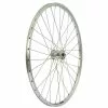 SON Roue 28 + A 319 + Sapim Race 28"