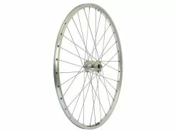 SON Roue 28 + A 319 + Sapim Race 28"