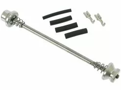 SON Roue 28 + A 319 + Sapim Race 28" -Roues 28" Soldes 84168