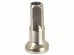 Fulcrum Rayons Red Metal 3 26" Modèles 2010-2015 -Roues 28" Soldes 84346