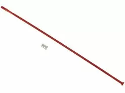 Fulcrum Rayon Racing Zero/Rayons Racing Zero 2-Way Fit 2010-2012