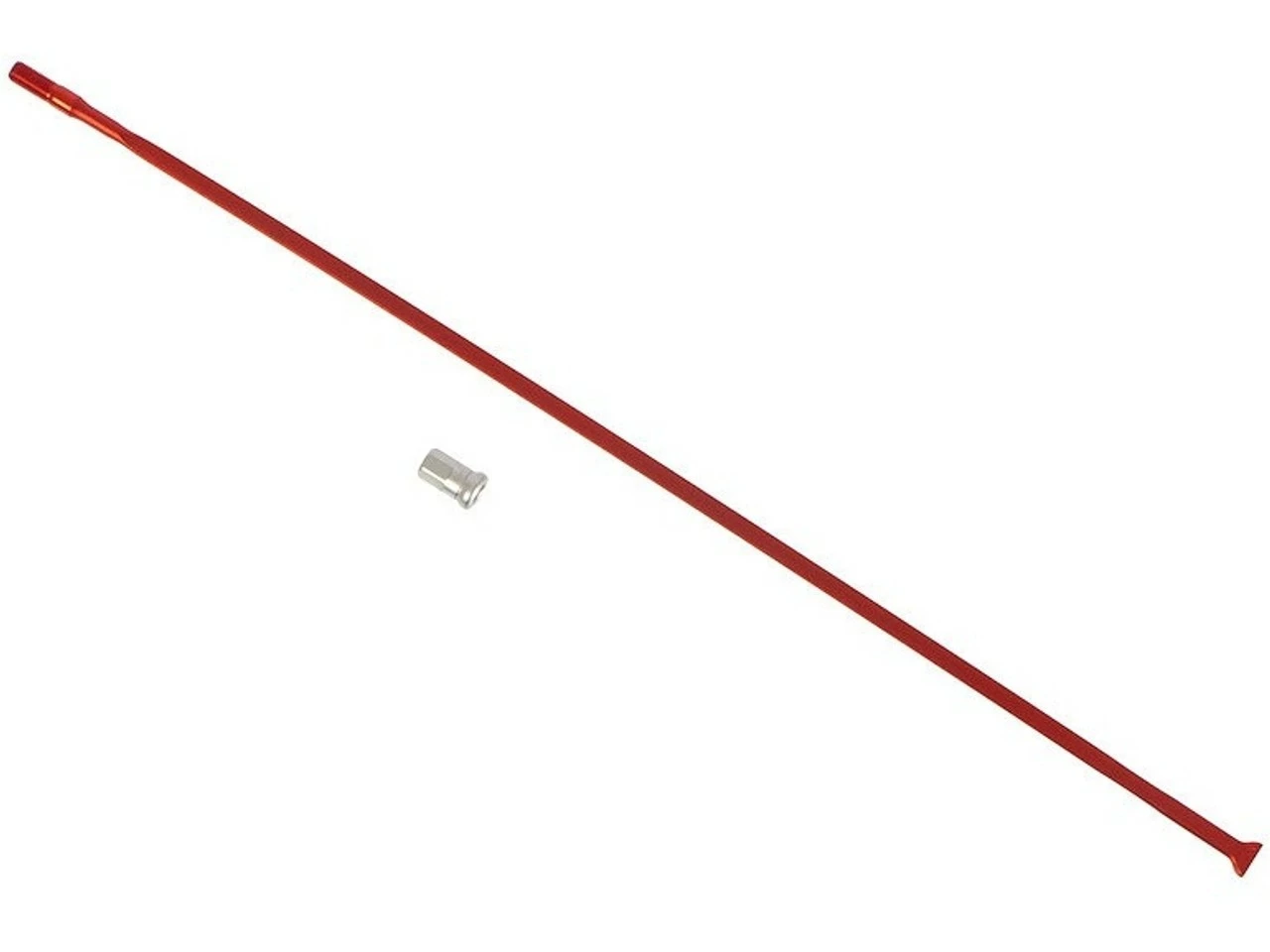 Fulcrum Rayon Racing Zero/Rayons Racing Zero 2-Way Fit 2010-2012 1 Fulcrum Rayon Racing Zero/Rayons Racing Zero 2-Way Fit 2010-2012