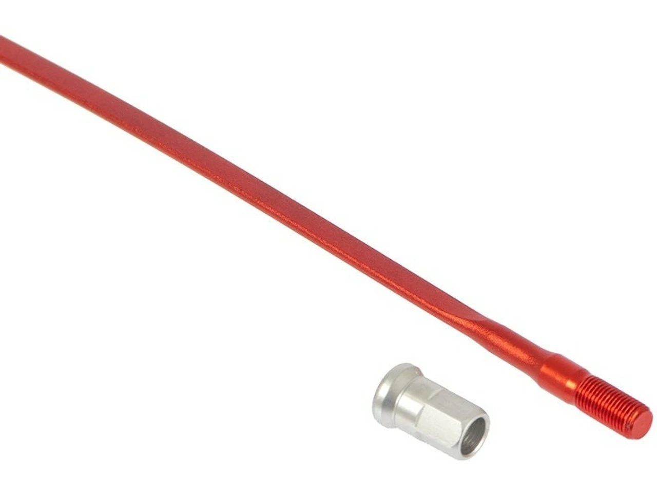 Fulcrum Rayon Racing Zero/Rayons Racing Zero 2-Way Fit 2010-2012 2 Fulcrum Rayon Racing Zero/Rayons Racing Zero 2-Way Fit 2010-2012 – Image 2