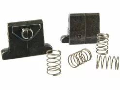 Mavic Cliquets Pour Corps De Roue Libre FTS-L ED10 / M10 / ED11 / HG11