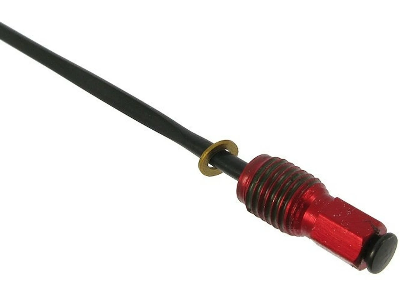 Shimano Rayon WH-7850-SL / WH-7850-C24-TL 2 Shimano Rayon WH-7850-SL / WH-7850-C24-TL – Image 2