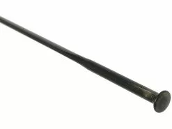 Shimano Rayon WH-7850-SL / WH-7850-C24-TL 5 Shimano Rayon WH-7850-SL / WH-7850-C24-TL -Roues 28" Soldes 85658