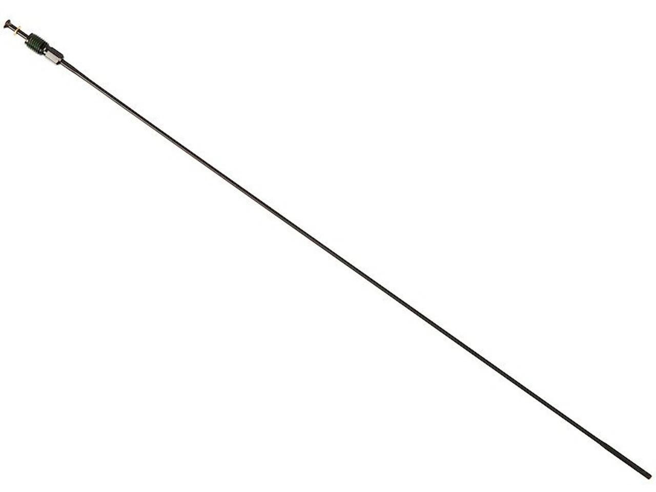 Shimano Rayon WH-M785 26" 1 Shimano Rayon WH-M785 26"