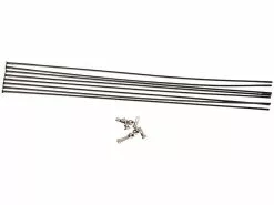 Fulcrum Rayon Red Zone 26" Modèles 2010-2013