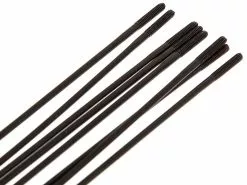 Fulcrum Rayon Red Zone 26" Modèles 2010-2013 -Roues 28" Soldes 87602