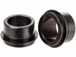 Mavic Adaptateur 15 Mm Crossmax ST/SX/XL Pro, Deemax DH Ultimate 2012-2019