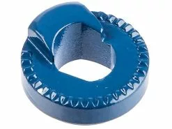 Shimano Rondelles De Sécurité Pour Moyeux à 5/7/8/11 Vitesses