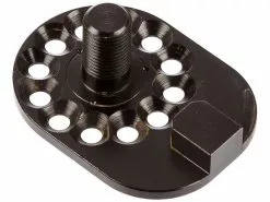 Rohloff Plaque D'Axe TS OEM