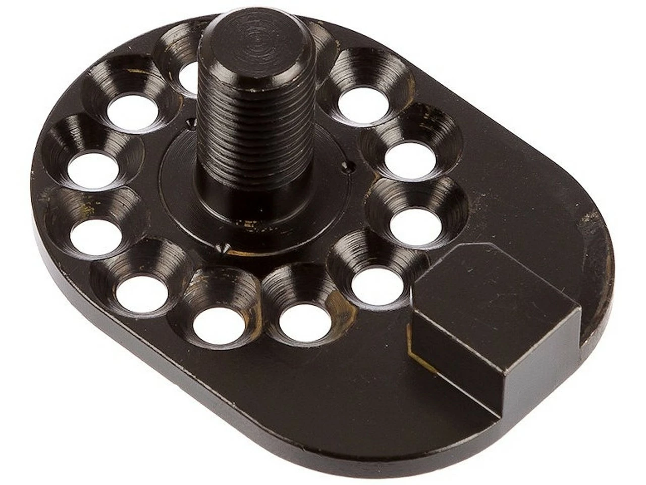 Rohloff Plaque D'Axe TS OEM 1 Rohloff Plaque D'Axe TS OEM