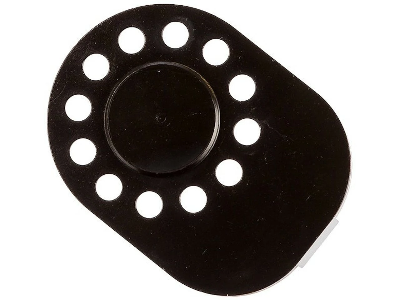 Rohloff Plaque D'Axe TS OEM 2 Rohloff Plaque D'Axe TS OEM – Image 2