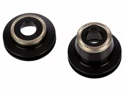 Dt-swiss Kit De Conversion TRICON 5 Dt-swiss Kit De Conversion TRICON -Roues 28" Soldes 92163