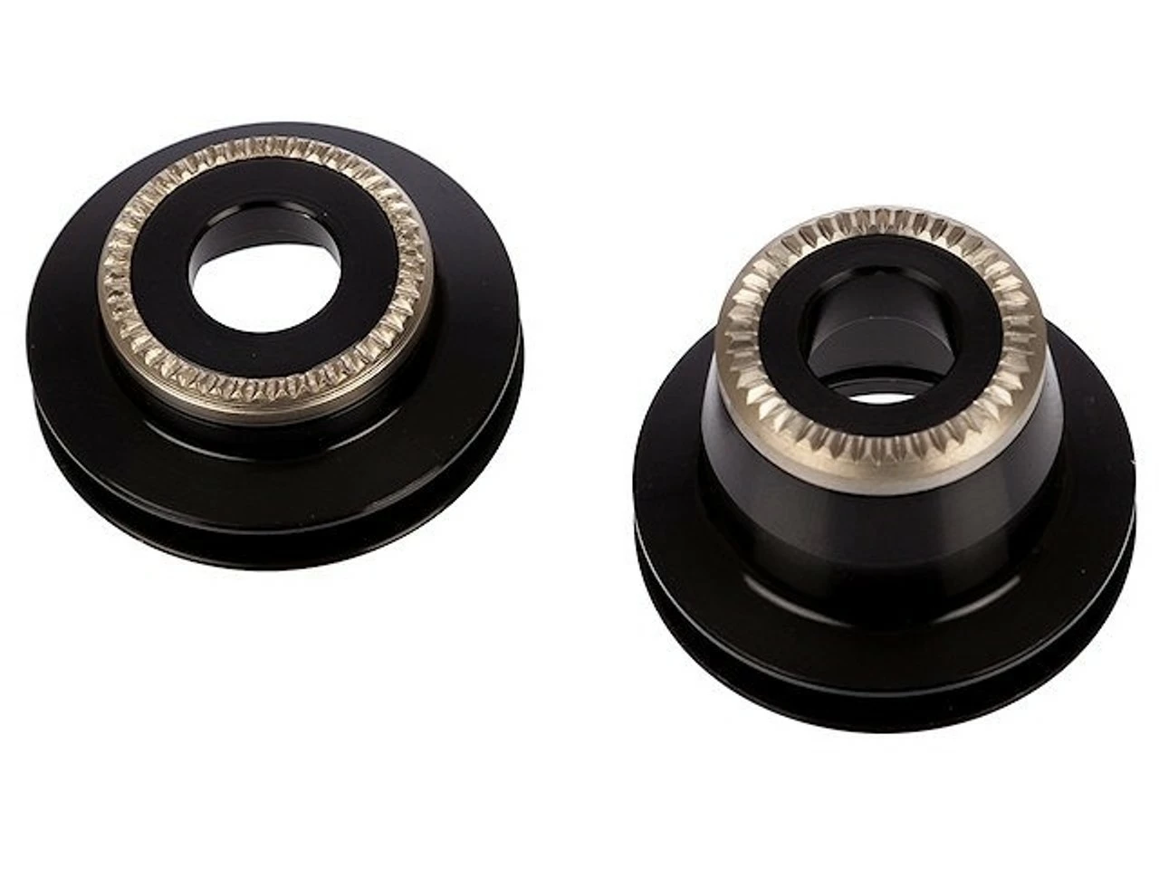 Dt-swiss Kit De Conversion TRICON 3 Dt-swiss Kit De Conversion TRICON – Image 3