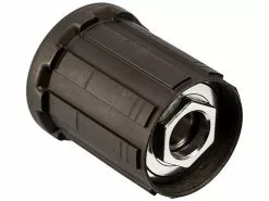 Mavic Corps De Roue Libre FTS-L àpd Modèle 2011